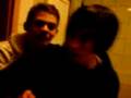 joggy vs dufke jockelfight