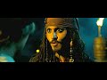 HD TRAILER HD TRAILER