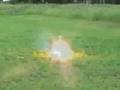 M80 Field Test