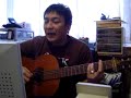 ????????????A memory?cover (ageha version)