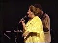 LENY ANDRADE + NILSON MATTA+DARIO ESKENAZI=HELIO SCHIAVO