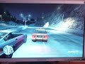 GTA 4 PC PROBLEM!
