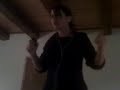 play back de jean luc lahaye