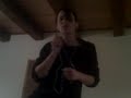 play back de jean luc lahaye