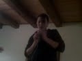 play back de jean luc lahaye