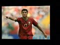 C.Ronaldo Video Pic