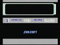 xenoprobe is a arcade style sidescroller that makes you clear out xenos in order to progress further.