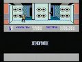 xenoprobe is a arcade style sidescroller that makes you clear out xenos in order to progress further.