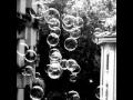 Yann Tiersen - Le Moulin