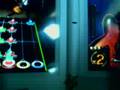 Guitar Hero on tour: All Star hard