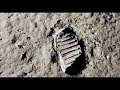 Scala InfoChannel 5 Trailer