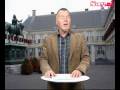 Vorsten1 dec 2008.wmv