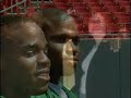 Keeley Dorsey Video