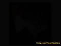videos de Grandpaw Vic