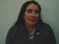 Pam Rotella on cancer protocols  part 4 of 6 ( Hulda Clark zapper, Budwig diet )