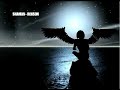 Shaman - Reason