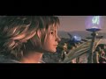 final fantasy x x 2 » wherever you are