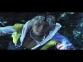 final fantasy x x 2 » wherever you are