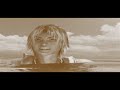 final fantasy x x 2 » wherever you are