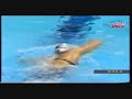 4x200 libres europeo berlin 2002