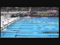 4x200 libres europeo berlin 2002