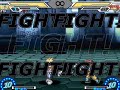 [CC]Cross Calibur Kyle soro Arcade
