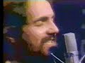 Phil Keaggy - A Royal Commandment