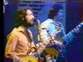 Phil Keaggy - A Royal Commandment