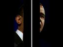 Time for a smart president Time for a smart president