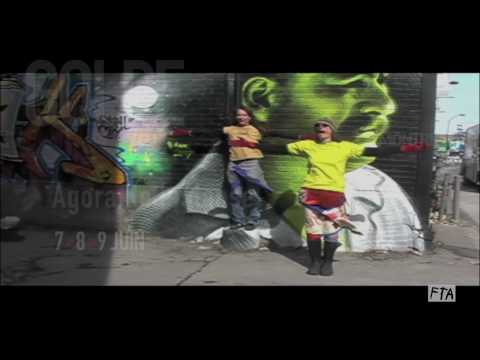 Voir la vidéo