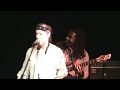 soul grass 2 soul grass 2