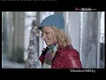 T-Mobile - Vikendove SMS-ky spot SK