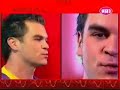 experience zone bloopers by vangelis kostoksenakis (phatjak) show on mad tv