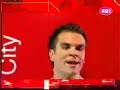 experience zone bloopers by vangelis kostoksenakis (phatjak) show on mad tv