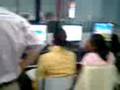 videos de CURSO TIC