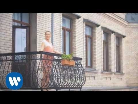 Tekst piosenki Natalia Lesz - Batumi po polsku