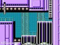 captured from an actual nes console and cartridge. for more information on this title: www.nesguide.com