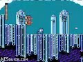 captured from an actual nes console and cartridge. for more information on this title: www.nesguide.com