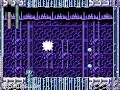 captured from an actual nes console and cartridge. for more information on this title: www.nesguide.com