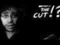 What The Cut Alerte Zoophile - YouTube