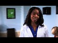 Aqua Dental Health Aqua Dental Health
