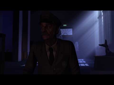Vidéo 1