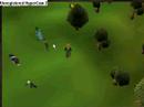 A new way to get flax autoers killed.