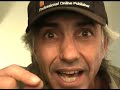 Quando non sai a chi chiedere le cose che ti interessano sul web publishing, sull'internet marketing, su AdSense, sulla monetizzazione e sui social media vieni su: http://forum.masternewmedia.it