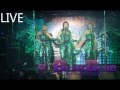 ARABESQUE - midnight dancer ARABESQUE - midnight dancer