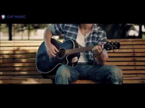 Скачать песню alessia feat pavel stratan vorbe letale