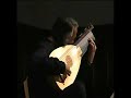 presto in c minor by sl weiss for baroque lute. performed live by robert barto at his lute society of america 2008 recital. this piece can be found on his latest cd, weiss lute sonatas volume 9 from naxos.