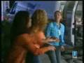prisionera cap 3.7