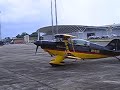 Pitts 2B Special Pitts 2B Special