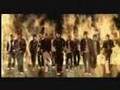 Super Junior Knockout English version 